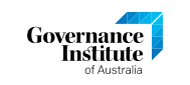 Governance Institute of Australia