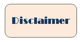 Disclamer